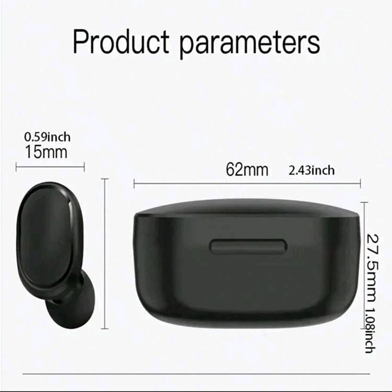 Image supplémentaire